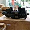 PC1250-8 Hydraulic Pump